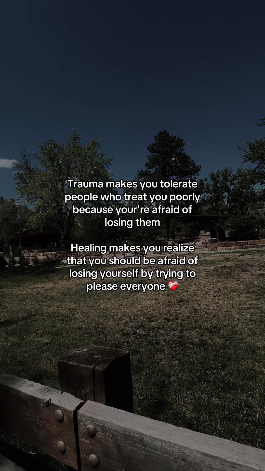 @abdio.97