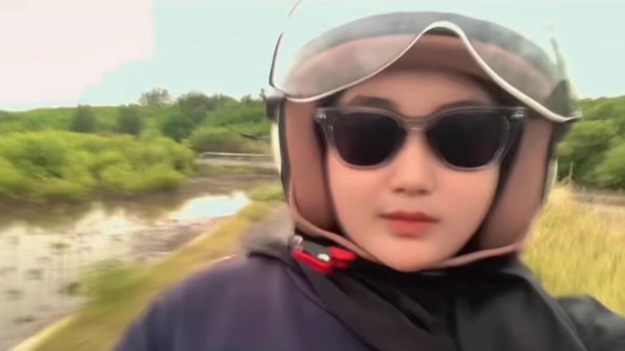 @Naila Zulfa