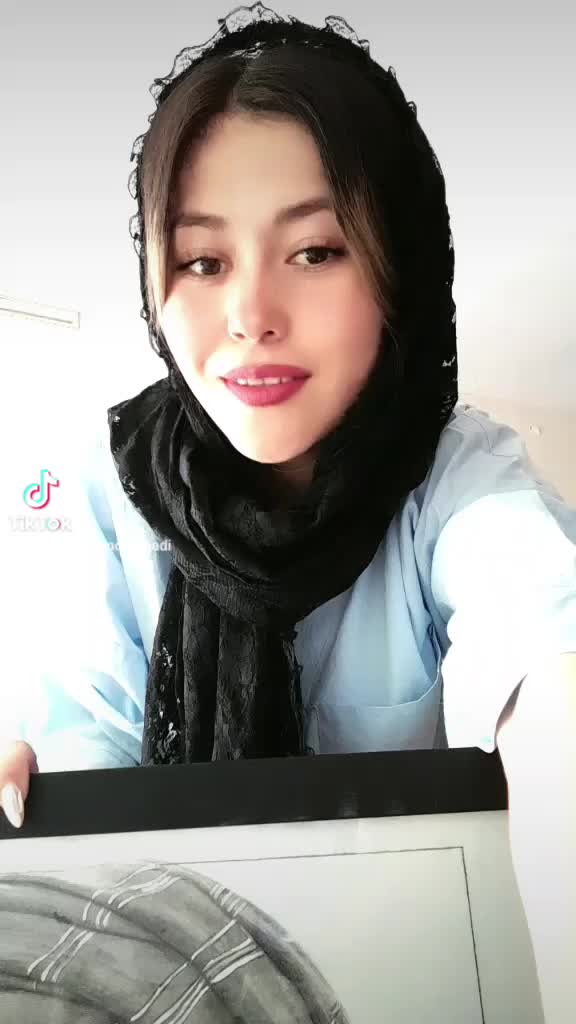 @مهدیه محمدی