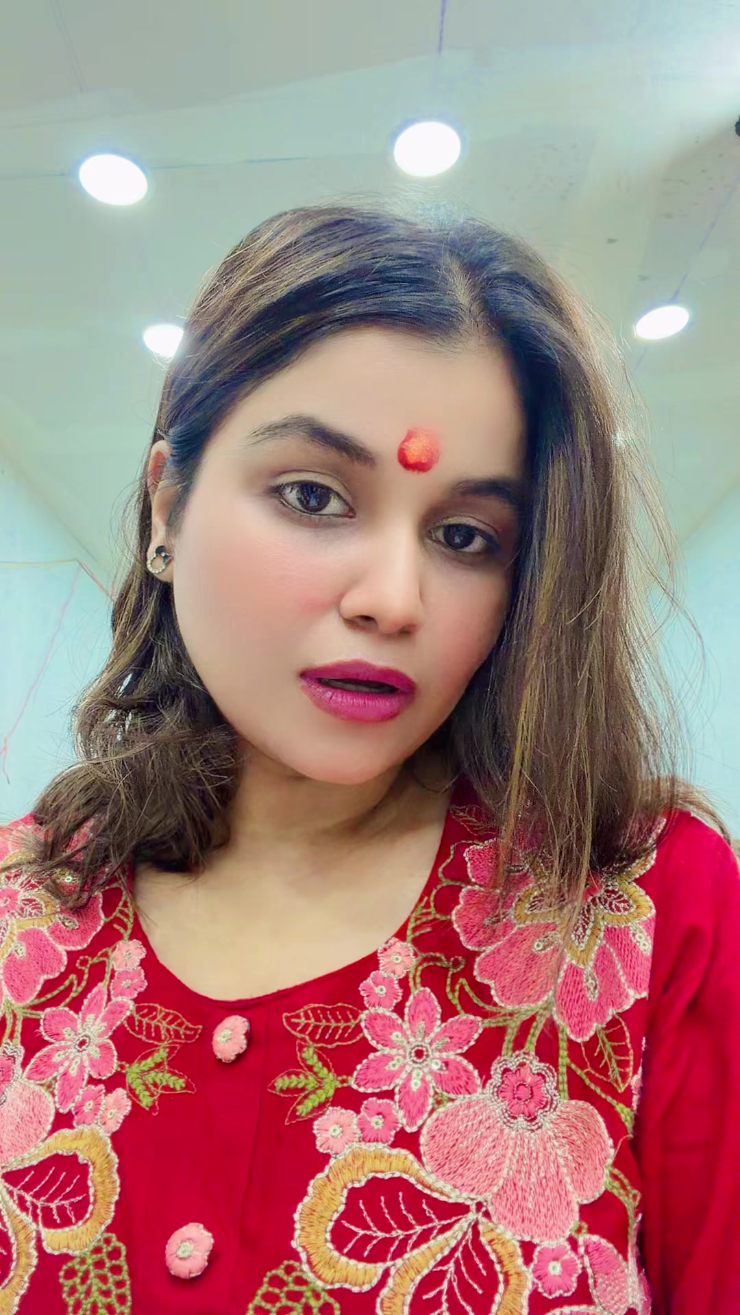 @Pujashah