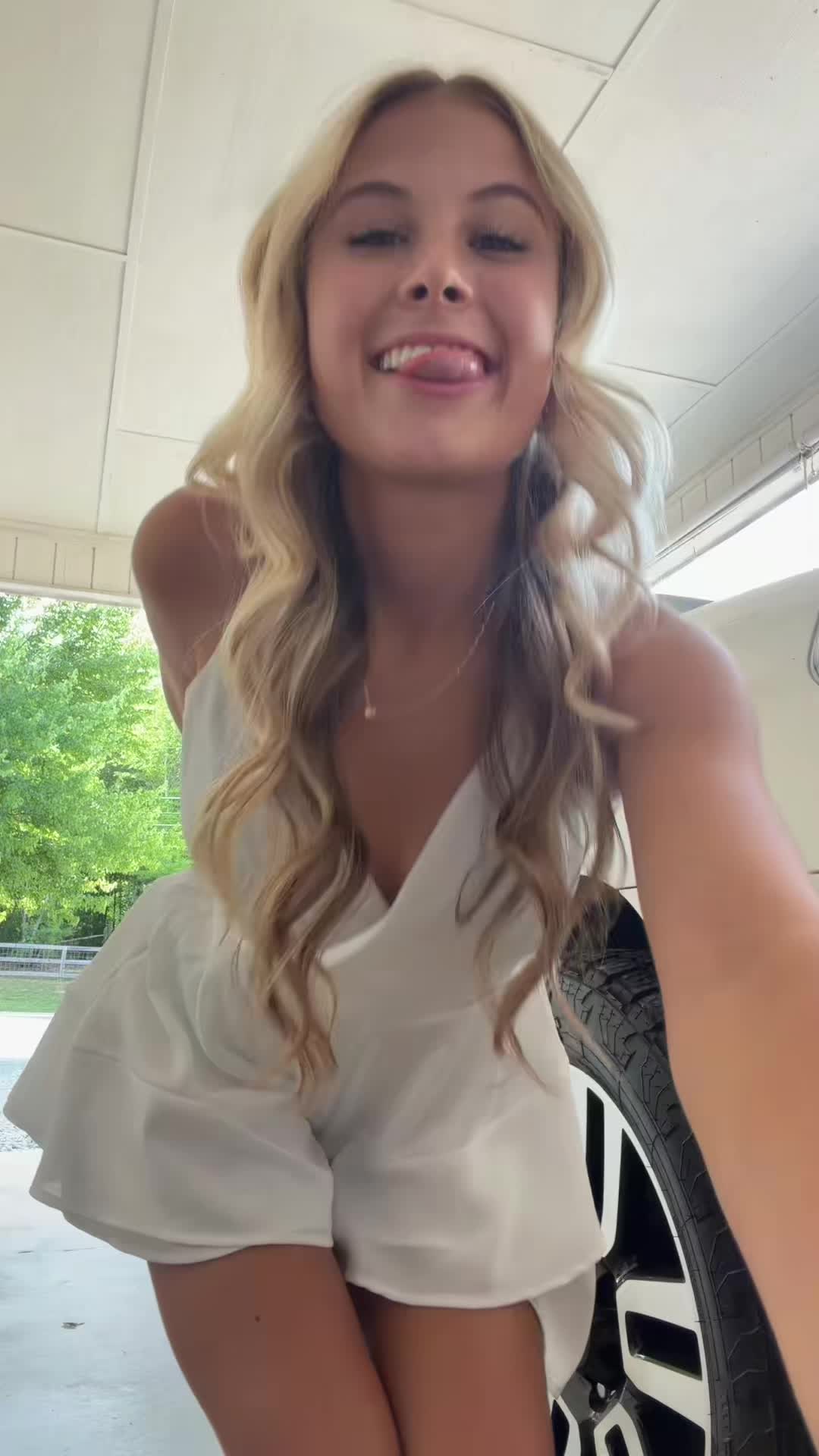 @SOnotsarah