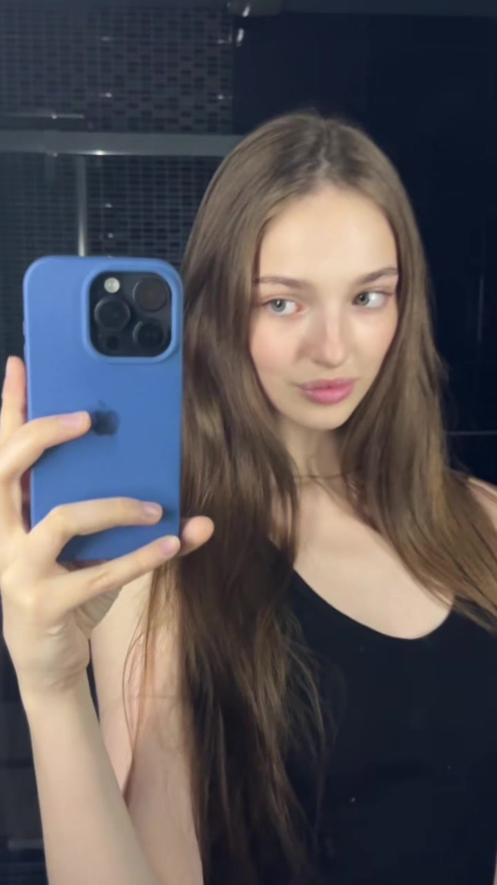 @Liza