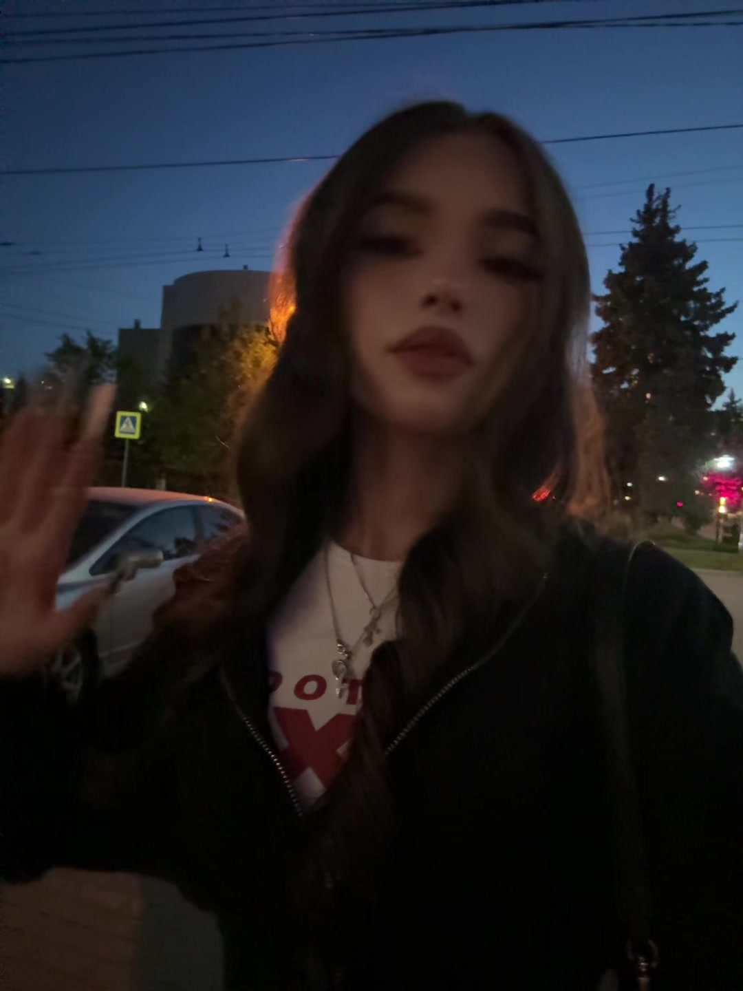 @polyashkaaasw