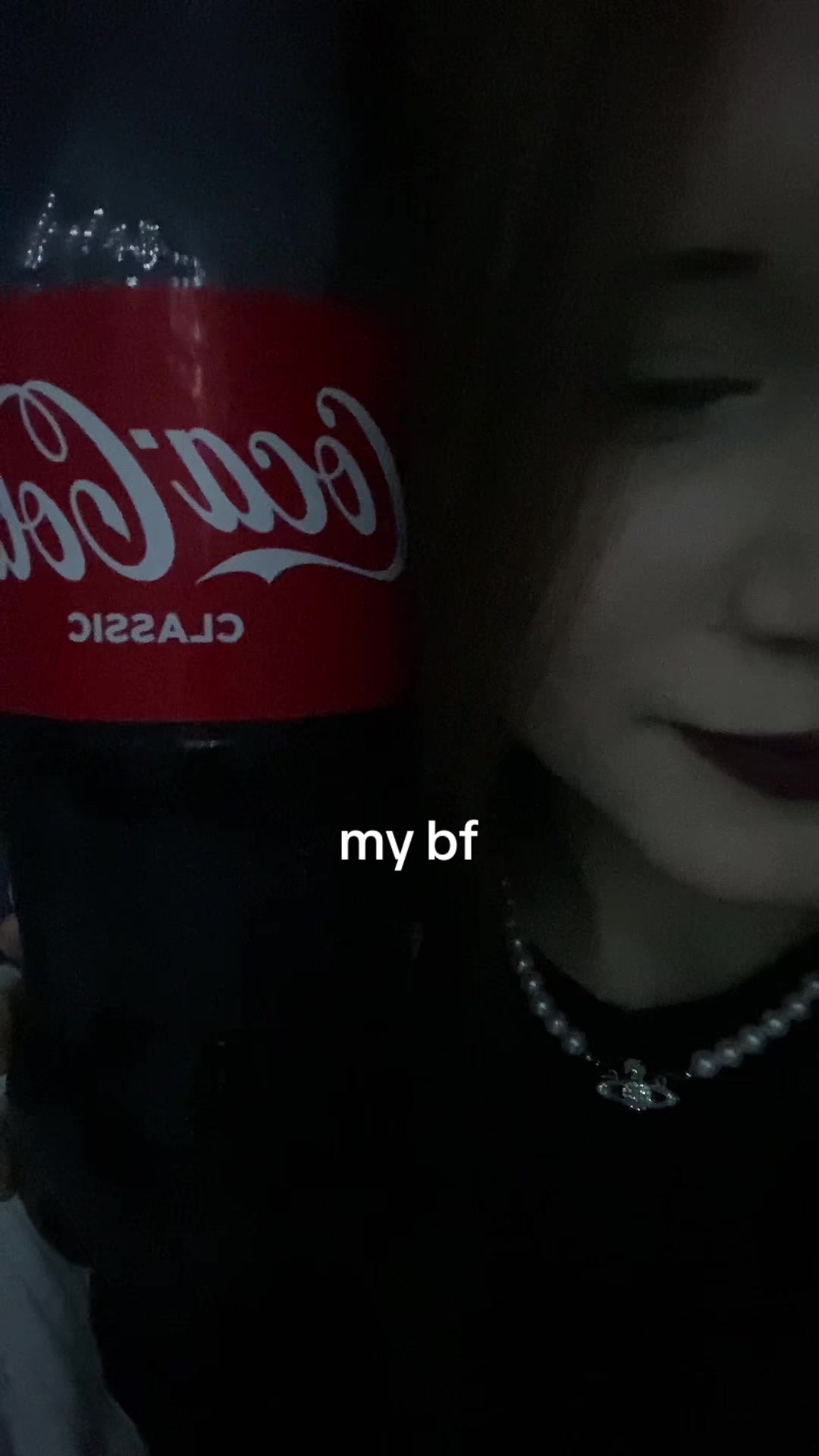 @snyawem🪭