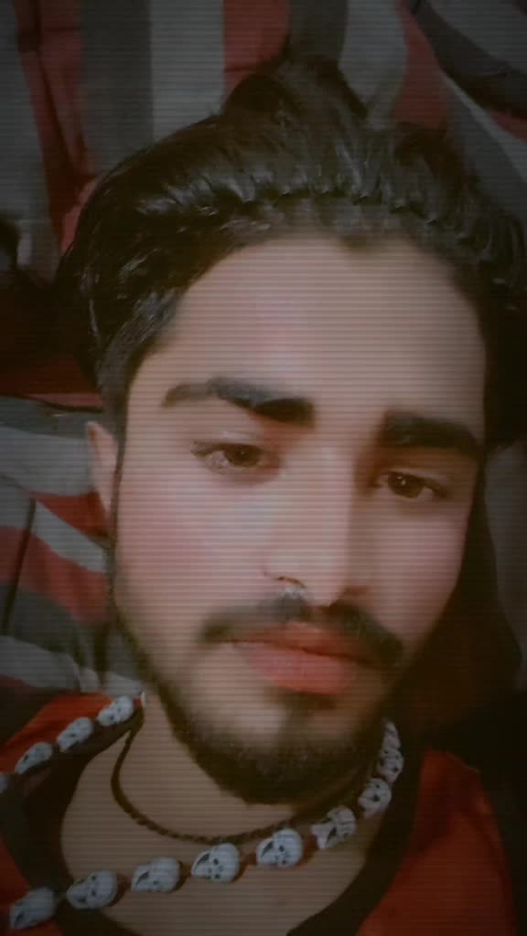@𝗣r𝗼_v𝗲r𝘀i𝗼n_𝟬0𝟭