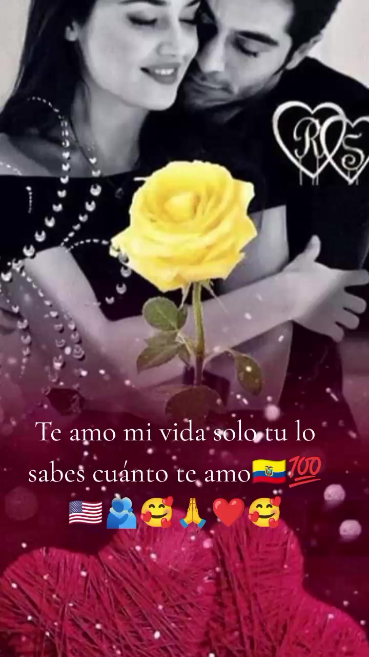 @prinsecita050