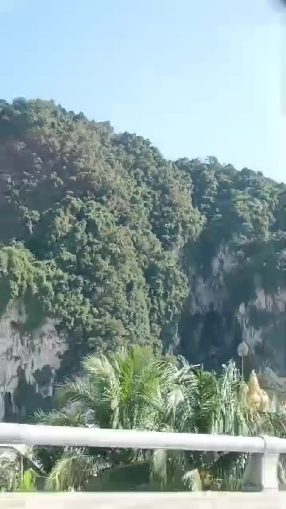 @YogaSanthanam