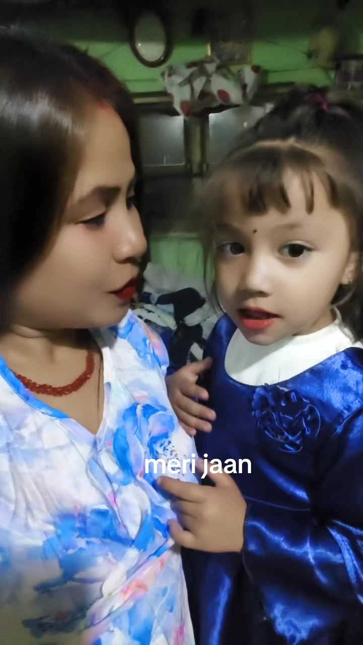 @Soniya Khadgi