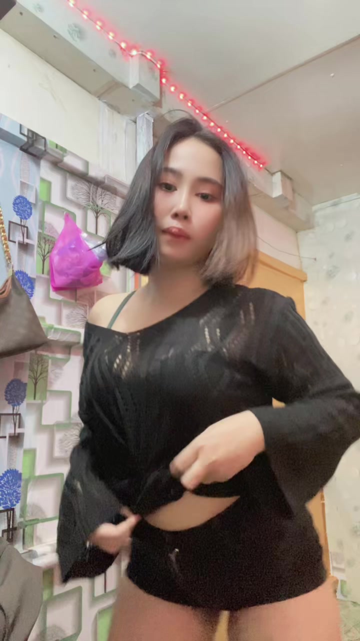 @កែវសុម៉ា វត្តី🫶🏻🩷
