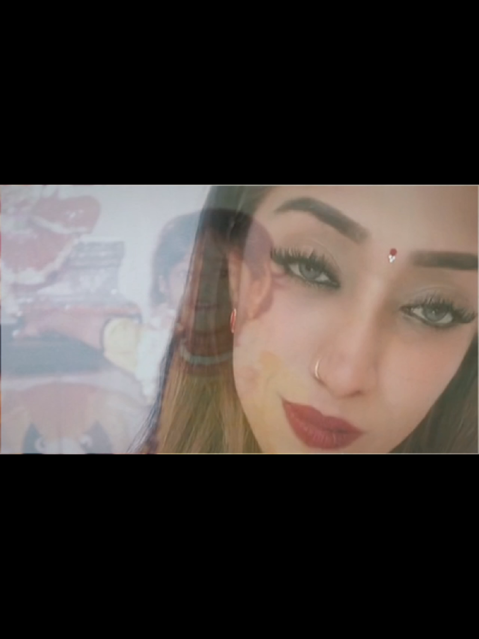 @✨️🦋 ماليني 🦋✨️