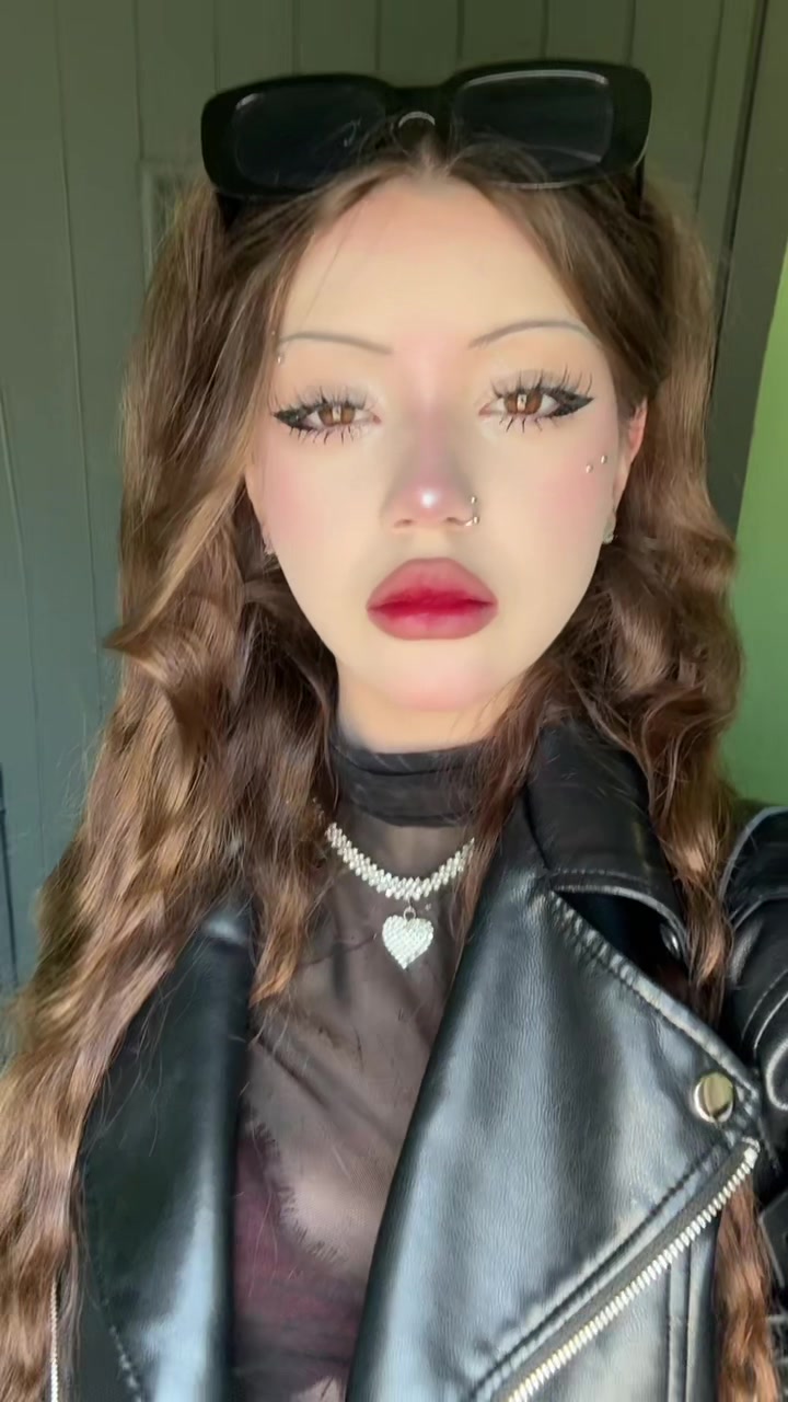 @🖤принцесска🖤