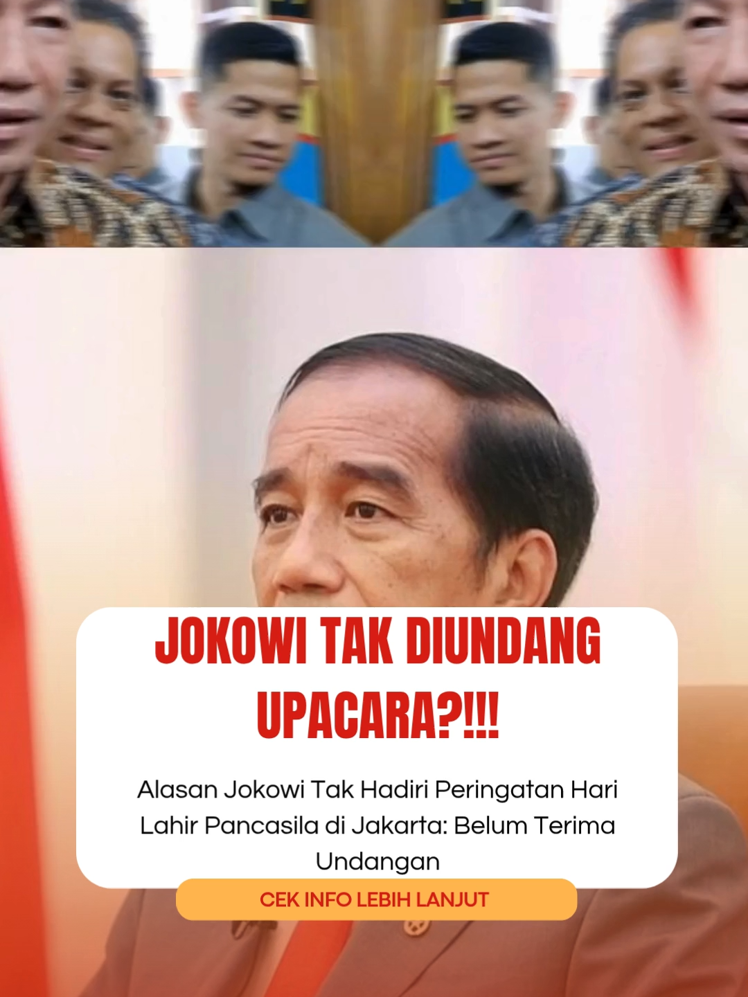 @RELUNG MEDIA