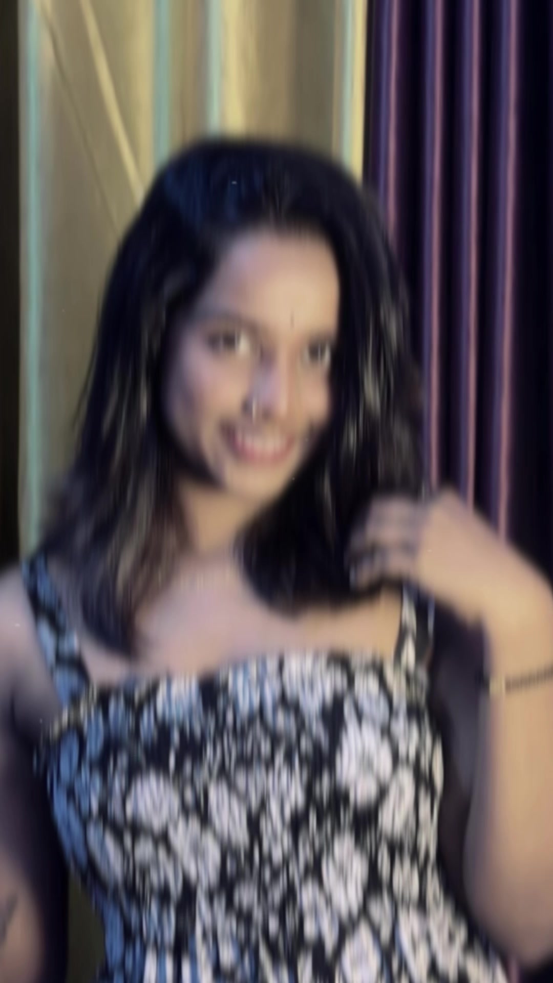 @𝘜𝘷𝘢𝘚𝘳𝘪𝘖𝘧𝘧𝘪𝘤𝘪𝘢𝘭🦋