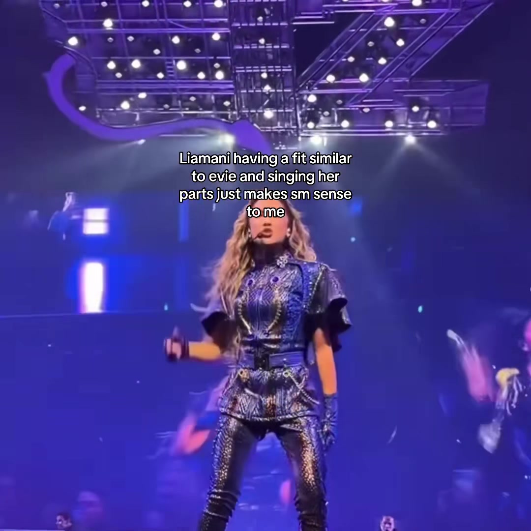 @โโฆ ๐๐๐๐ โโห