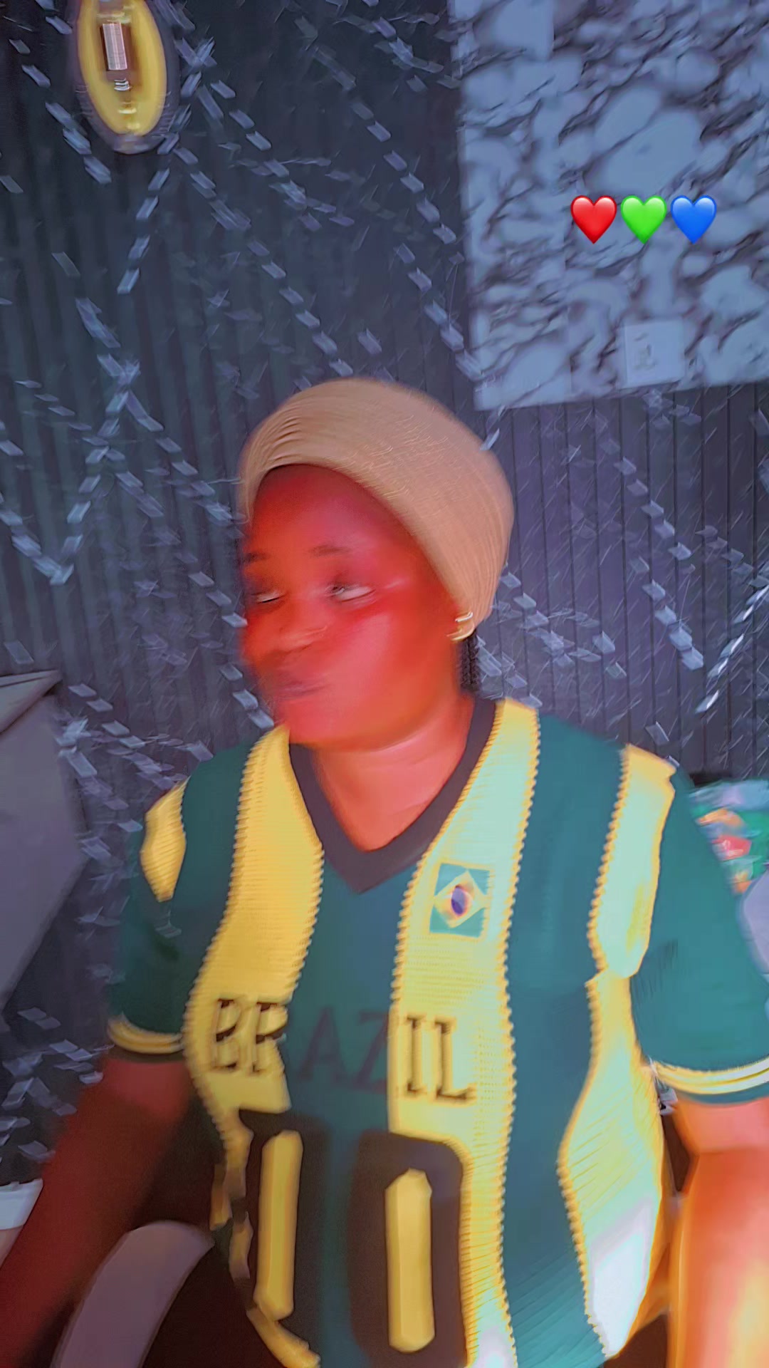 @Olori Olakunle