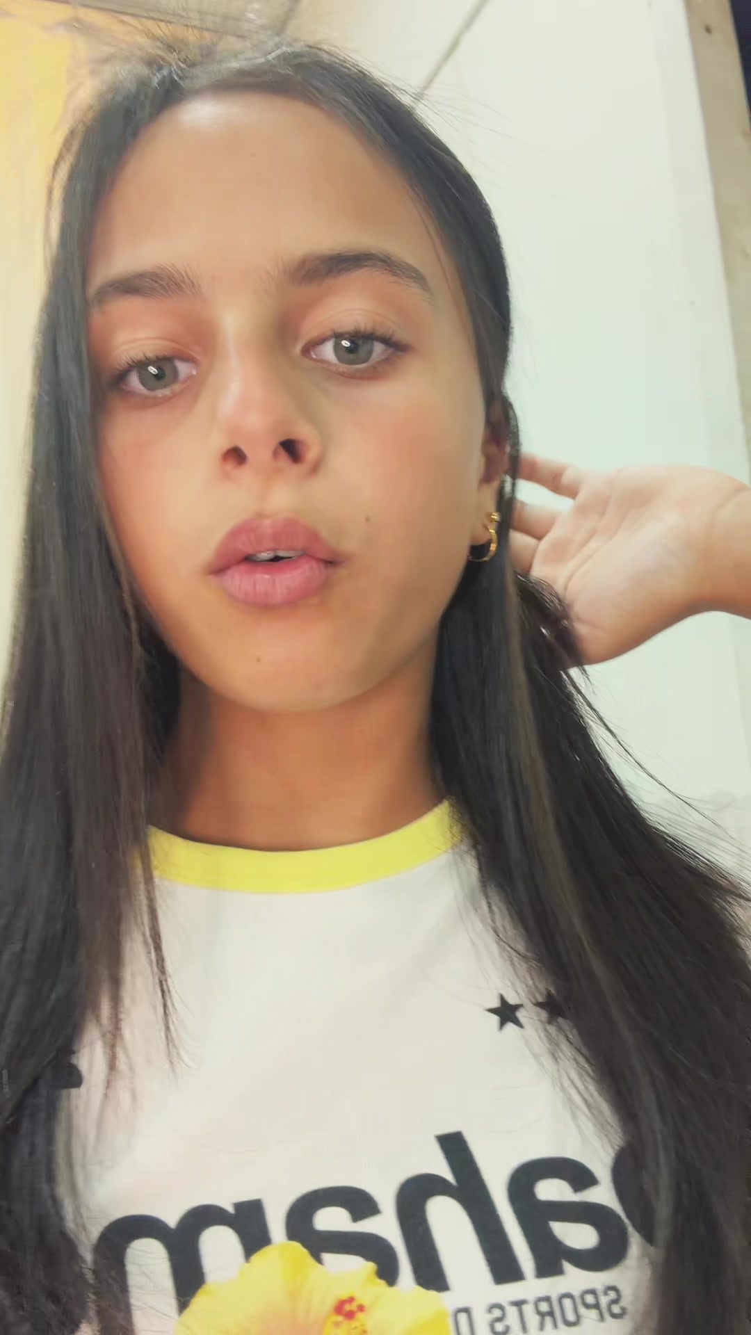 @𝐘 𝐀 𝐑 𝐀 🦦