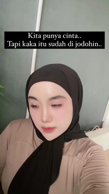 @Capricorn👩🏻⚕️🩺💉💊