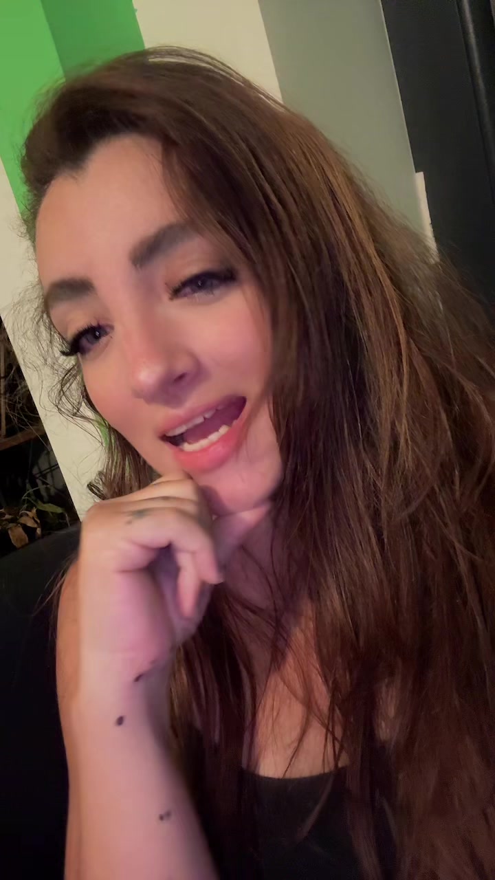 @Milleli Basiki