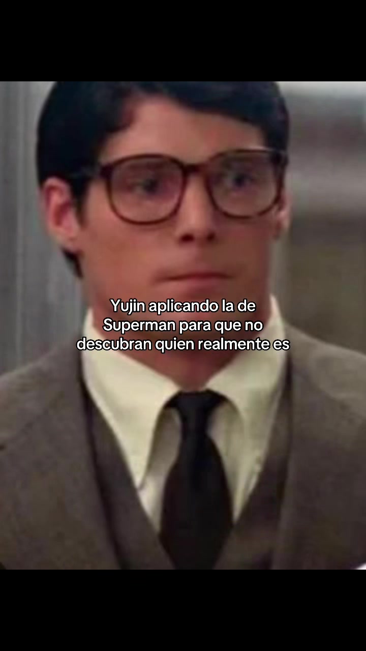 @mundo_bl_de_todo