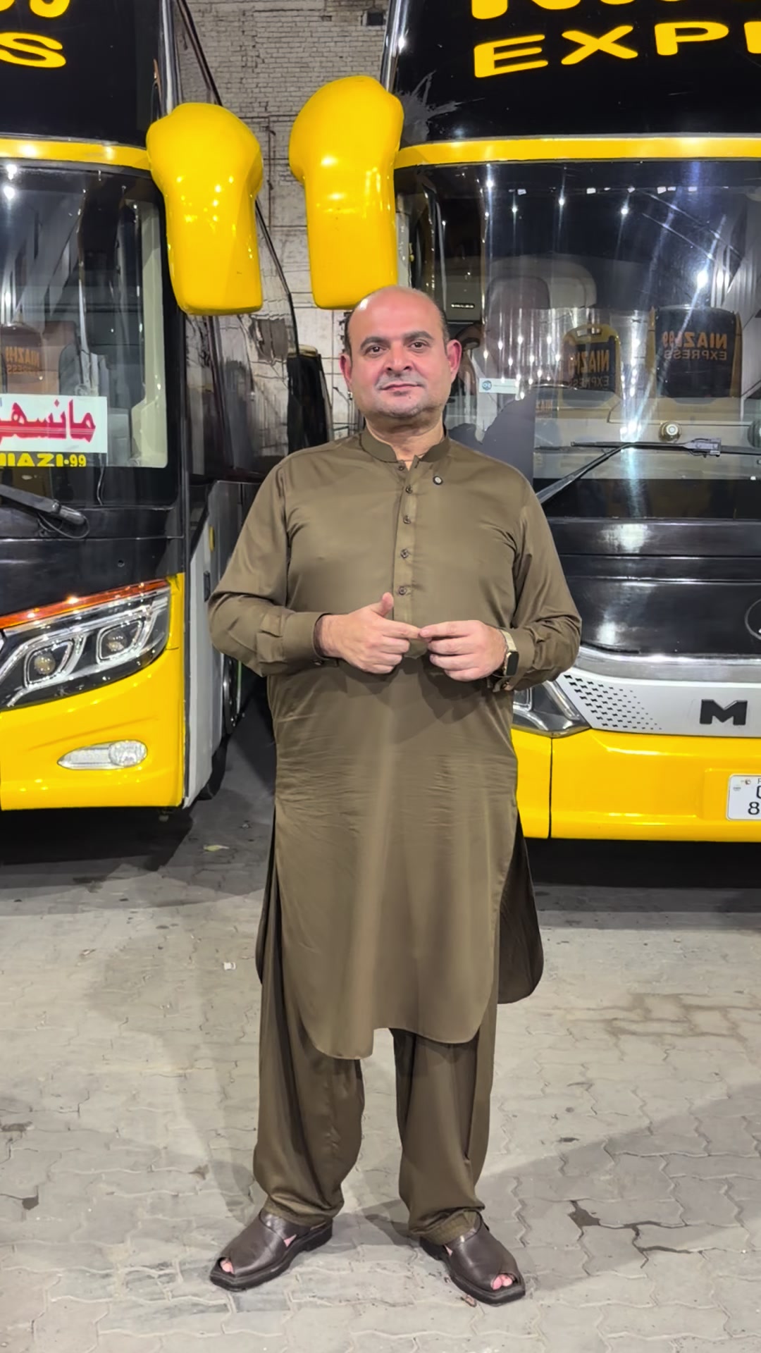 @Bajjash Niazi