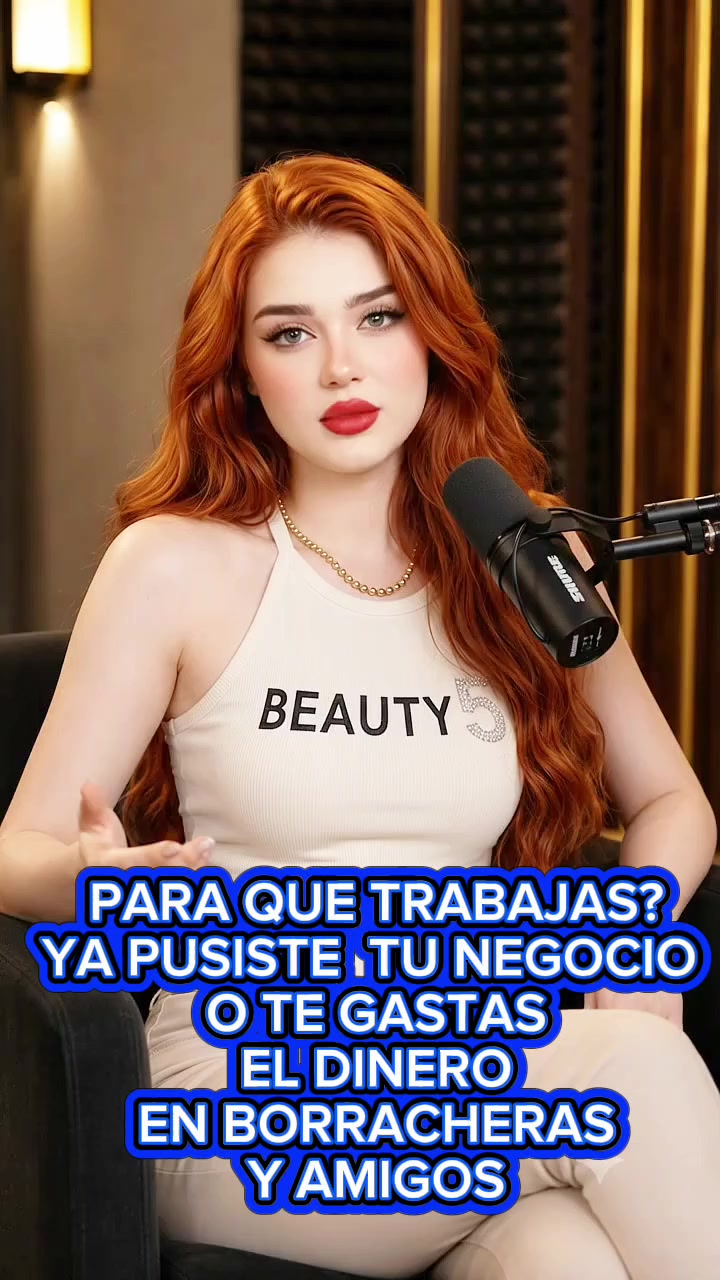 @Podcats' Viral