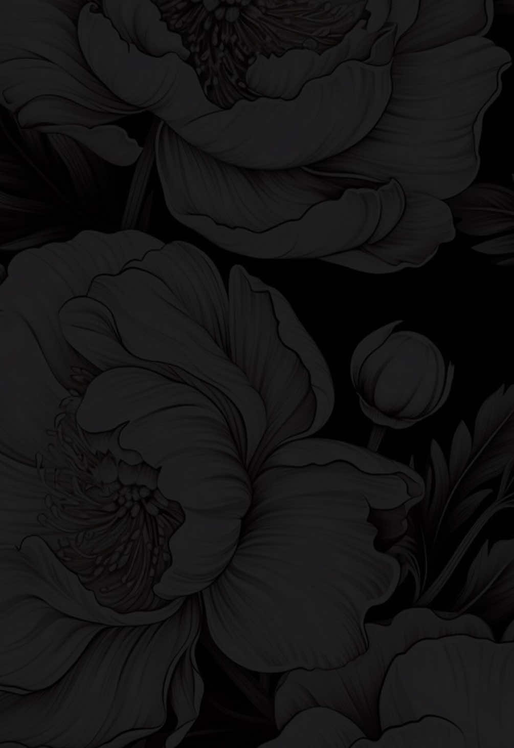 @˖𓍢ִ໋༘⋆ִׄⲃׄ𐐼ִׄⲃִບྀིׄ ♡̸̸̸̸ྀིᛝ