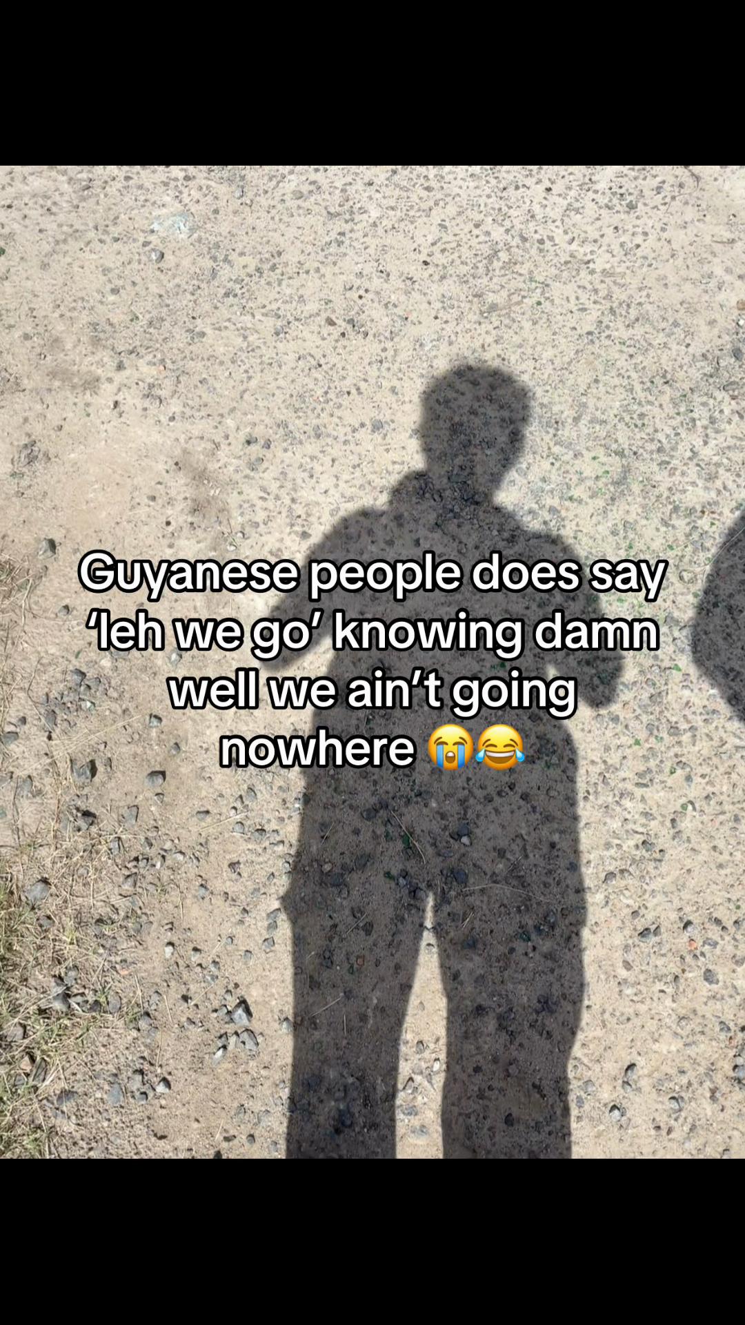 @𝕺𝖋𝖋𝖎𝖈𝖎𝖆𝖑 𝕽✮𝚌𝚔𝚜  ॐ