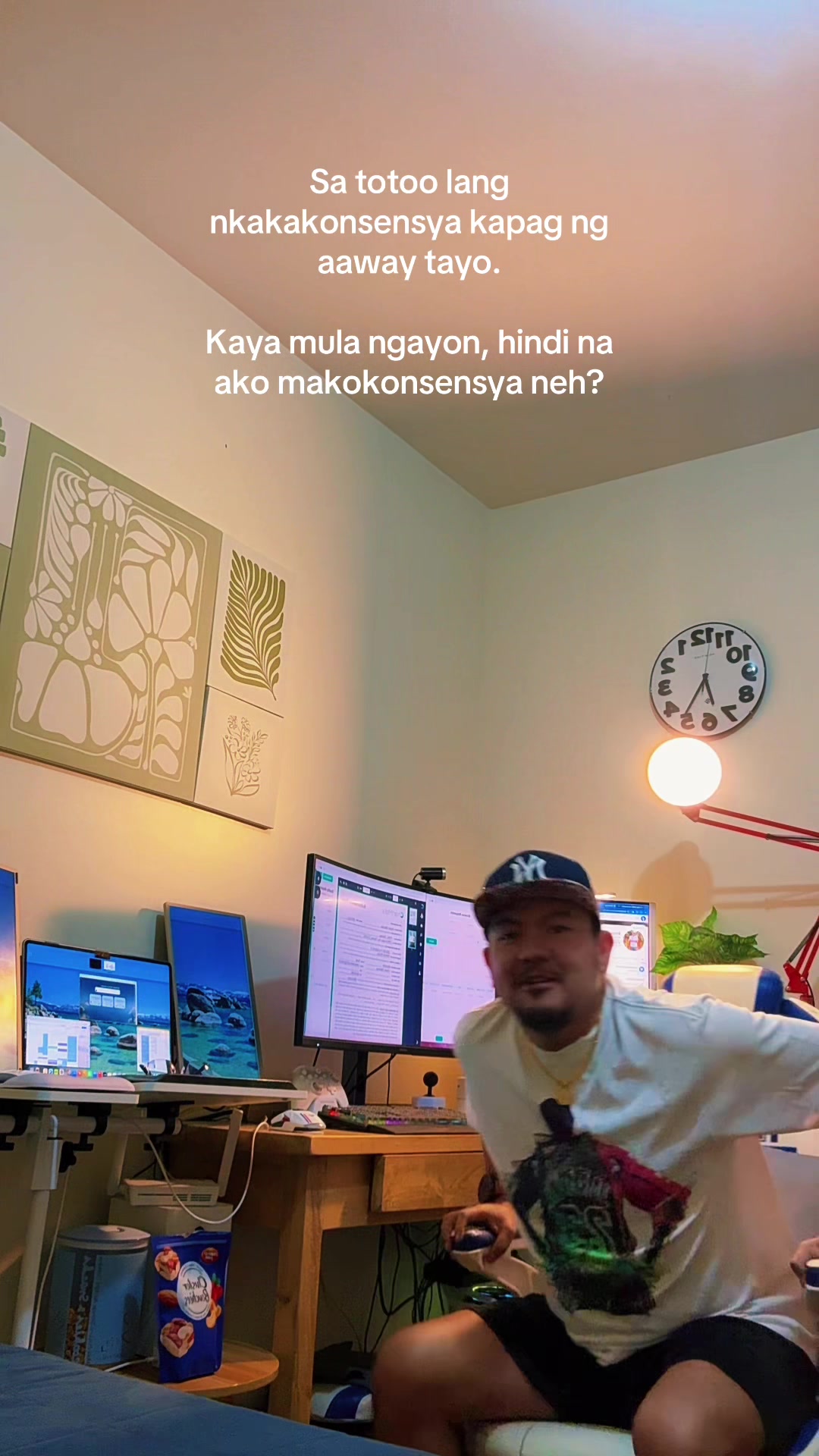 @POPOY 