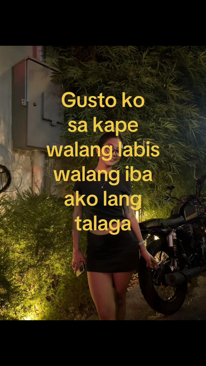 @Corteza
