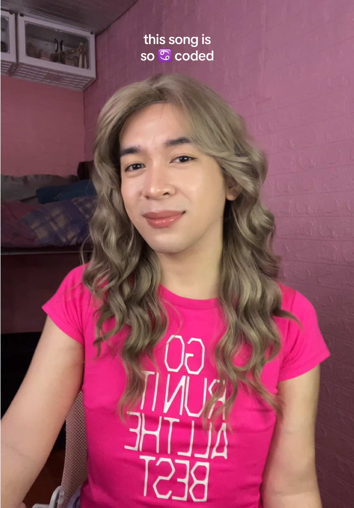 @kimkimᵕ̈