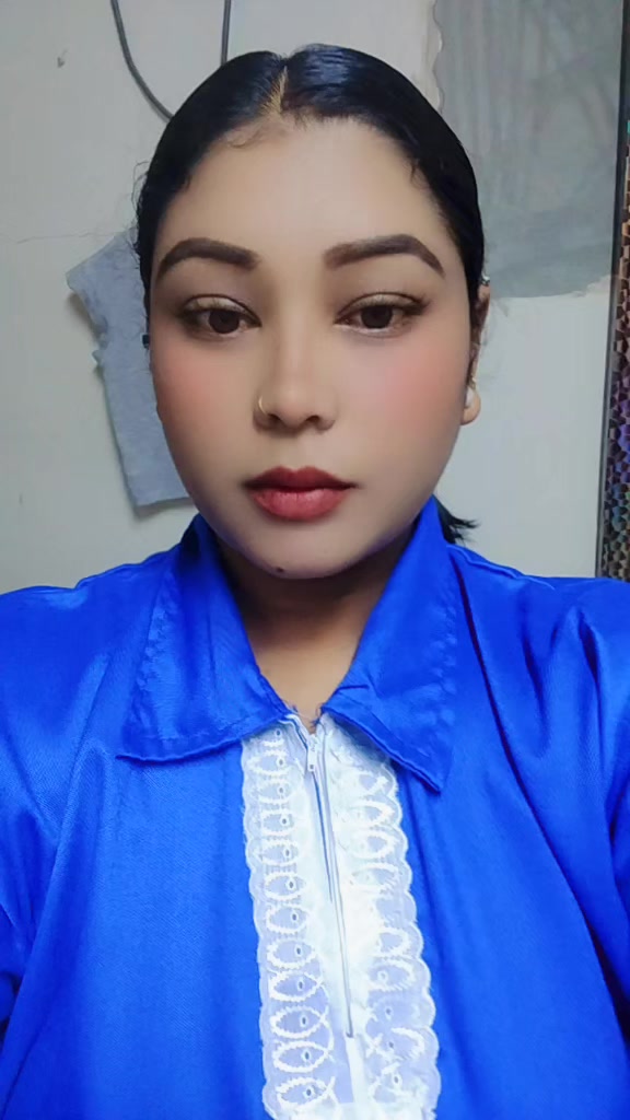@Sunita Pariyar