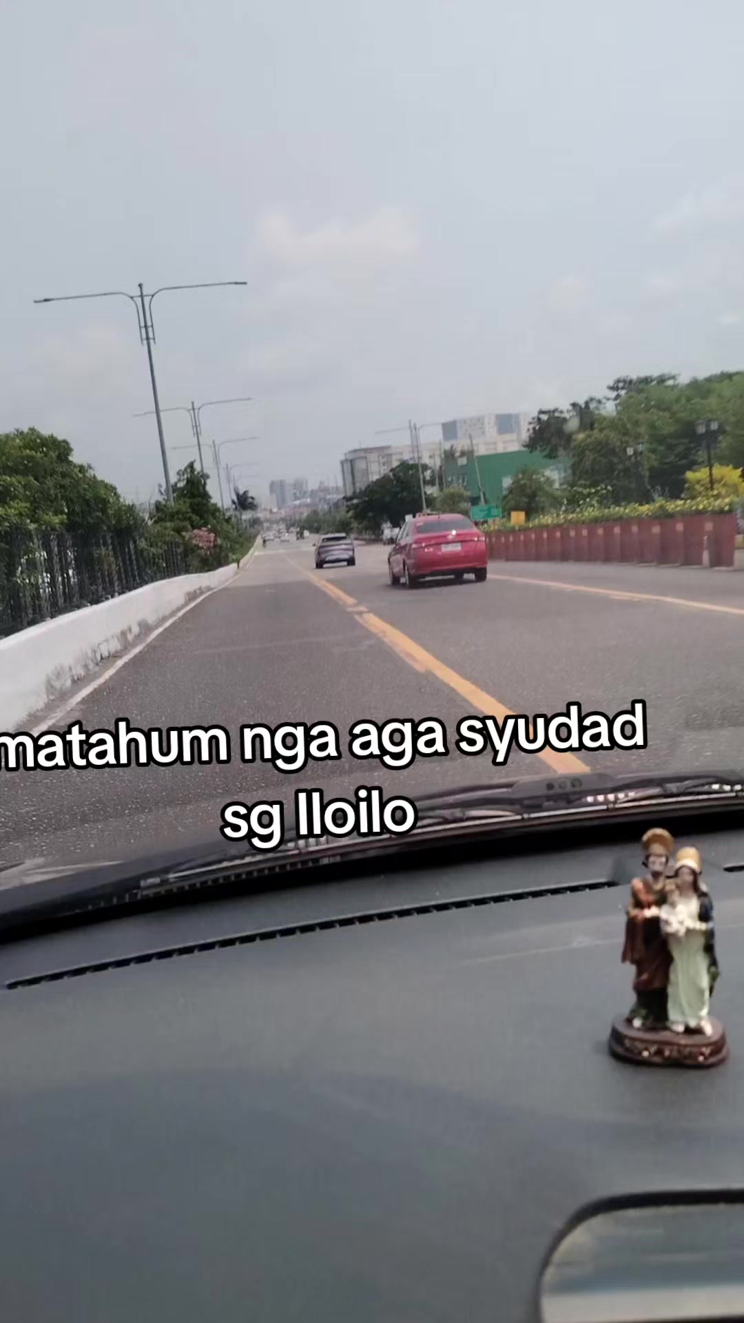 @Hepsy