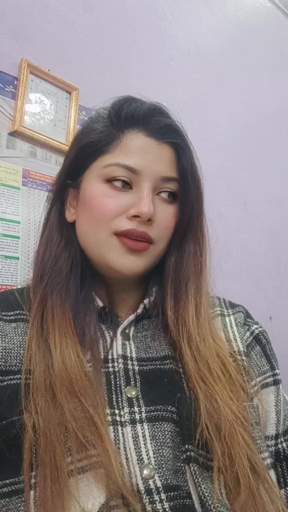 @Mahenoor Hoorain