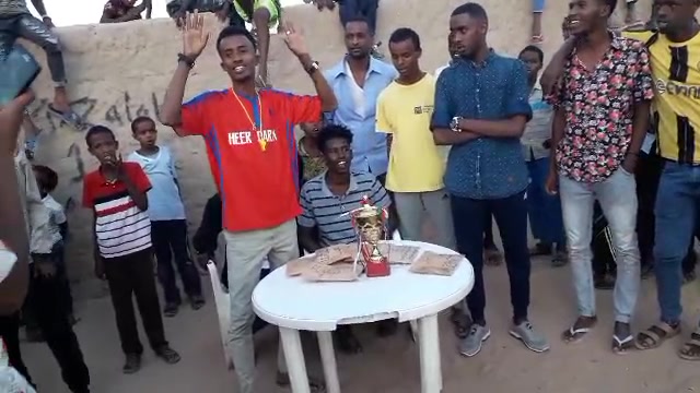 @Abdiqadir41