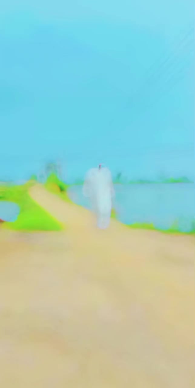 @꧁༒☬ 🅁🄰🄽🄰 🄷🄰🅂🄴🄴🄱 ☬༒꧂