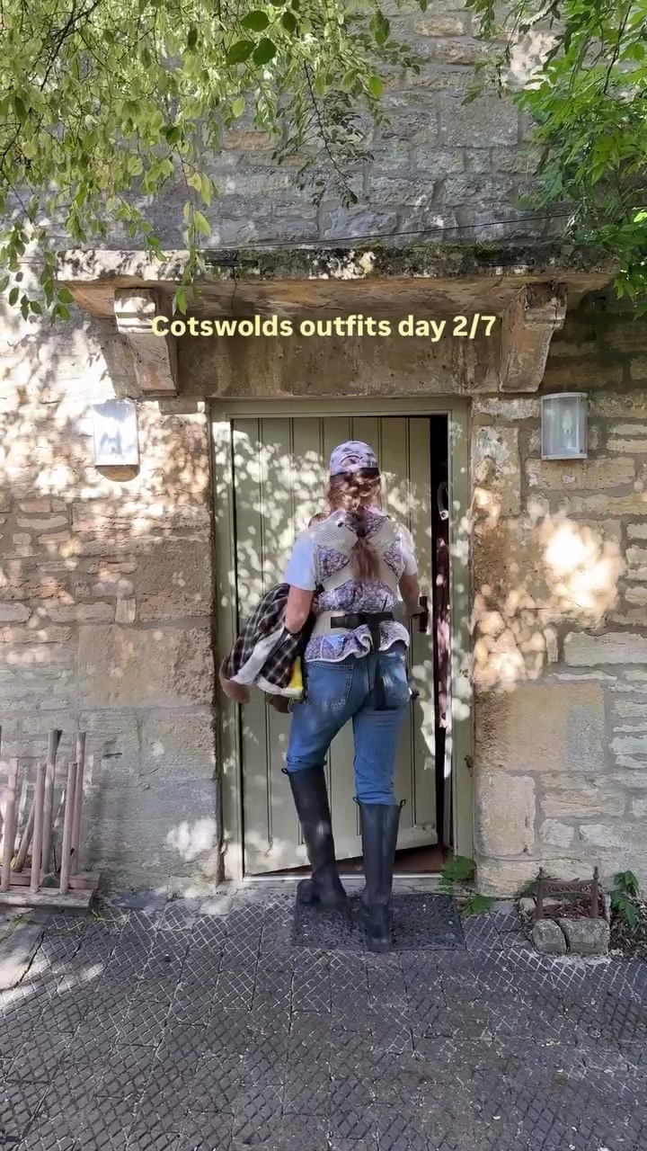 @scoutstevens