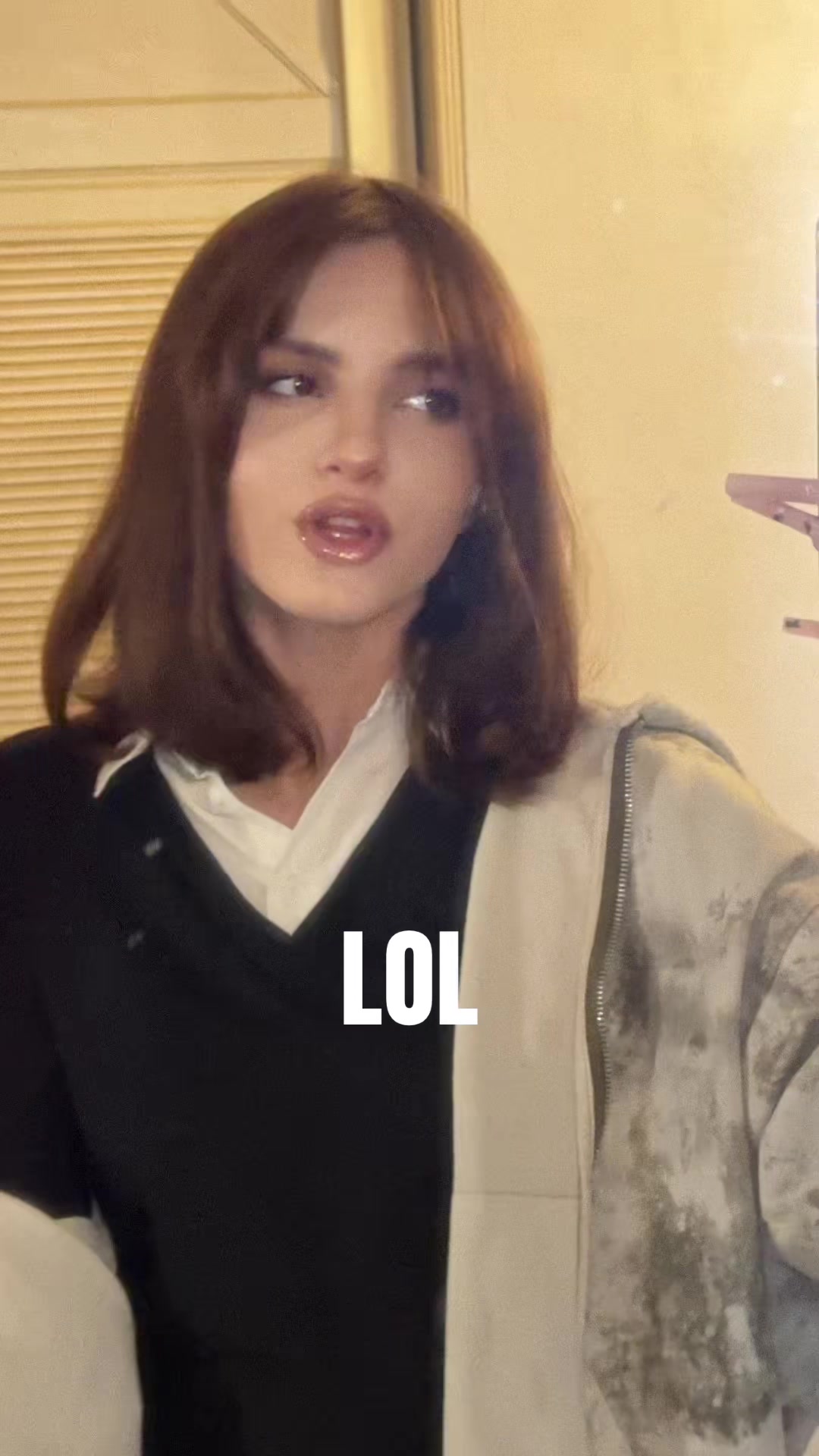 @lil grechka