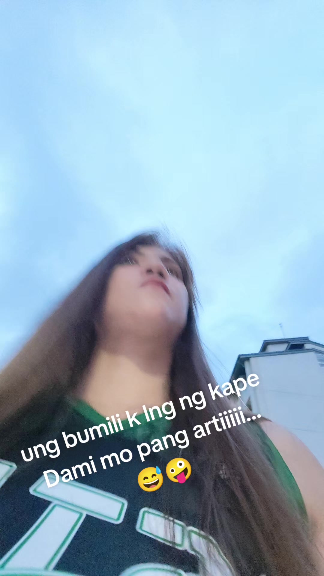 @♓03Janna🇵🇭🇹🇼