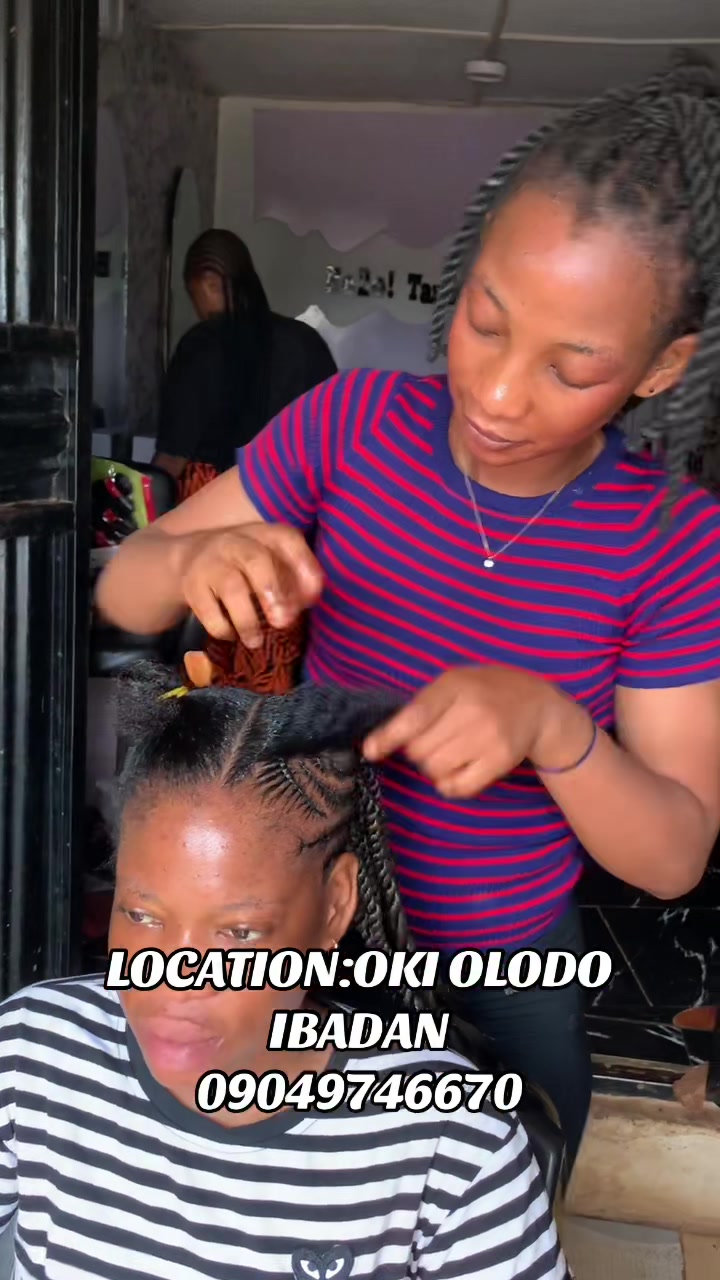 @TAMMYHAIRPLACE BACKUP