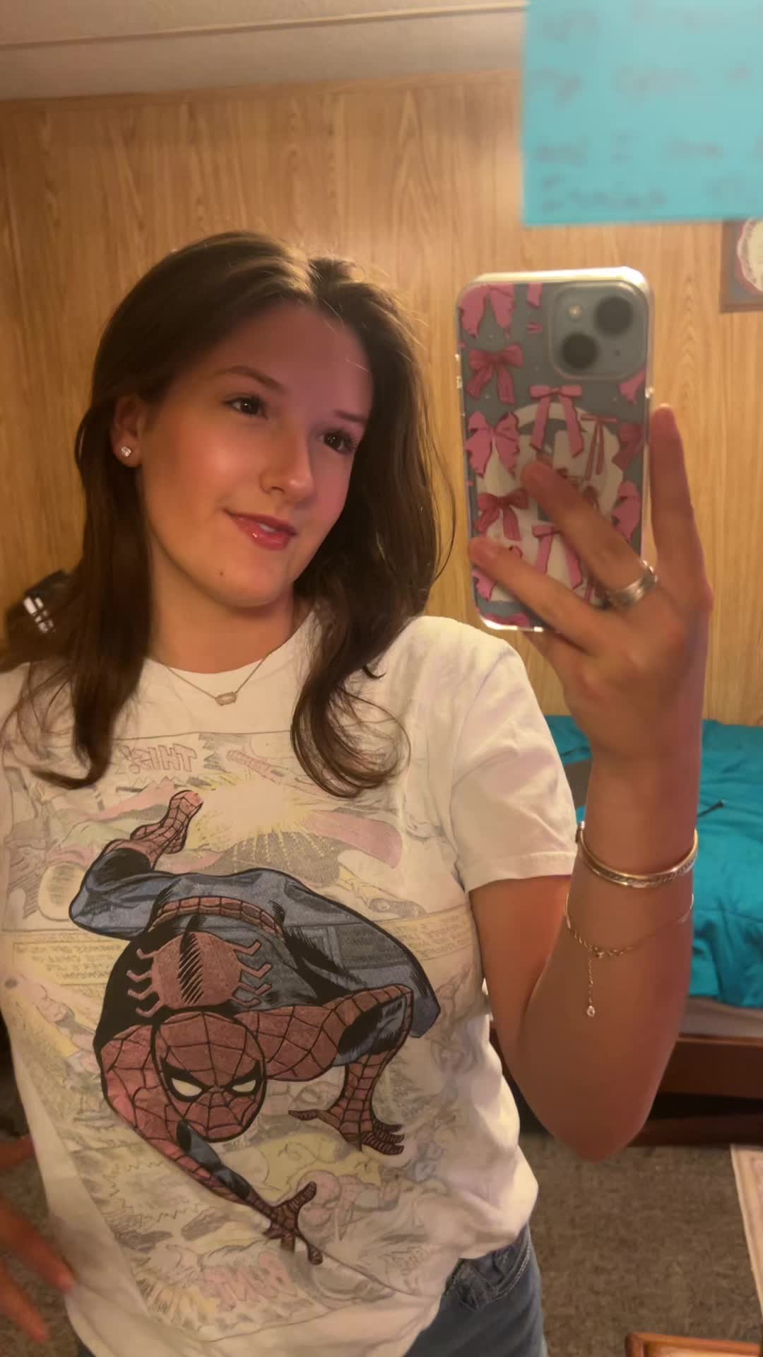 @marilee✝️🎼
