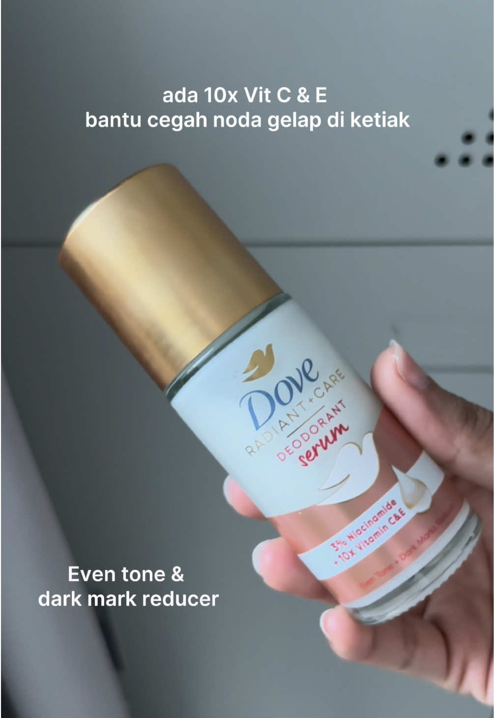 @Sinta_Caniago
