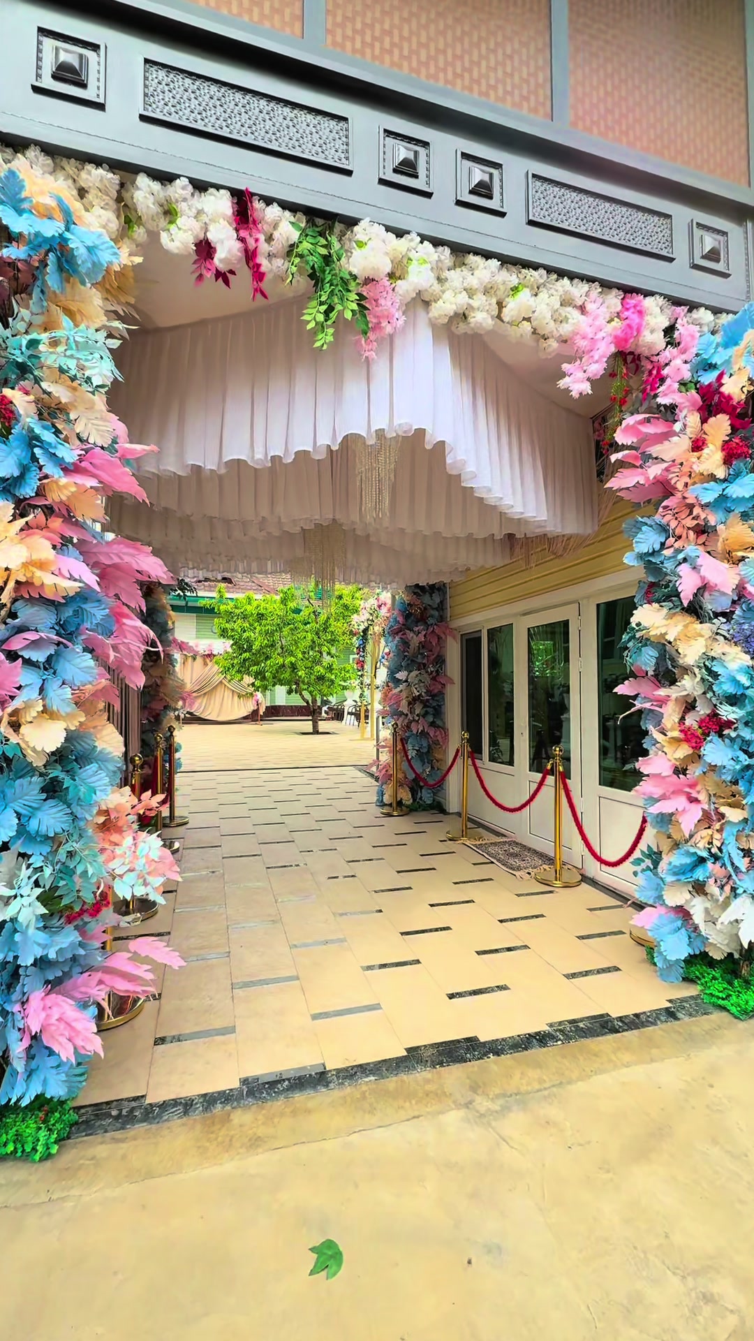 @Decor__020