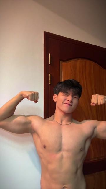 @Quốc Huy Nè