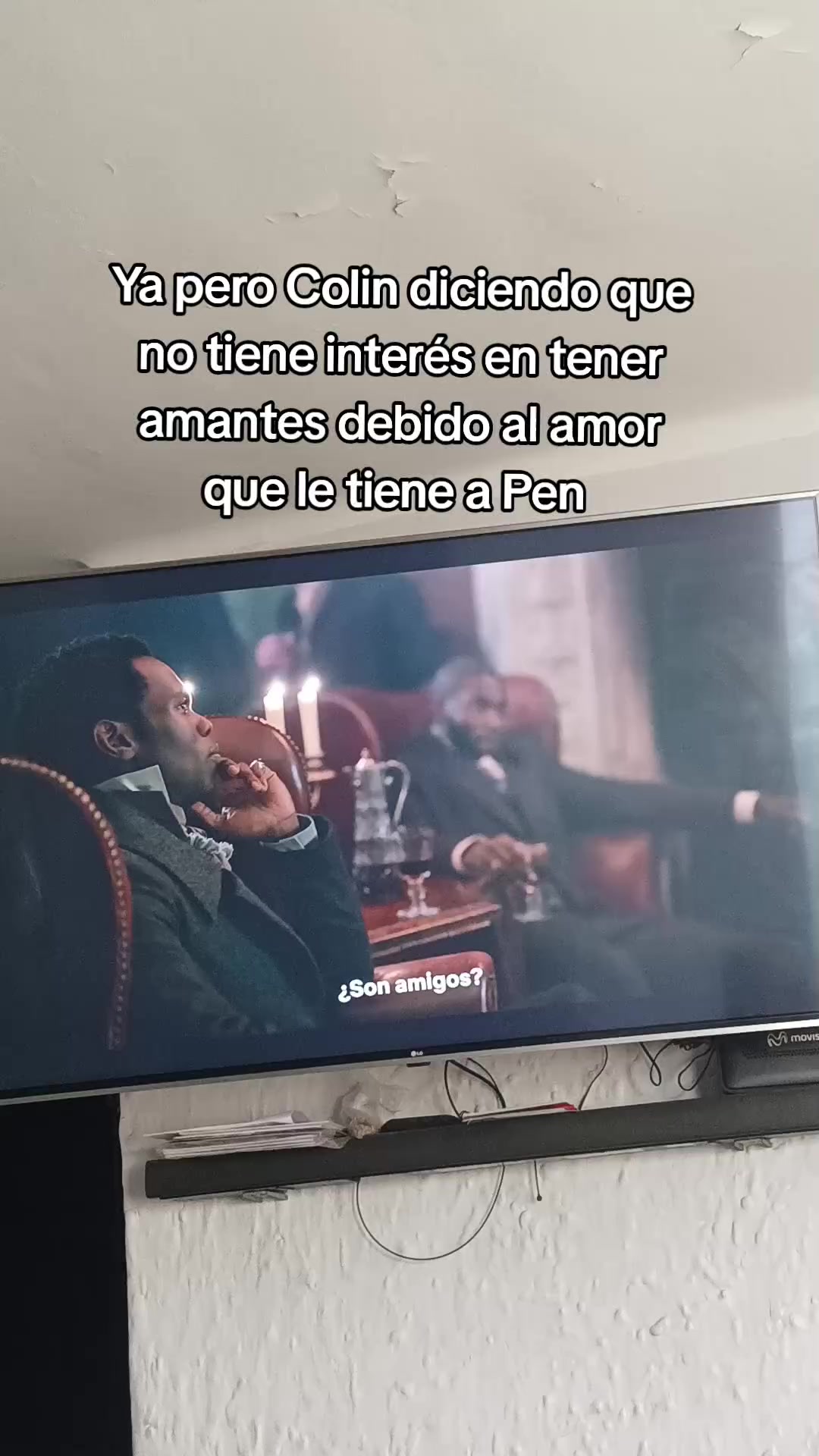 @La Pazita 🇵🇪