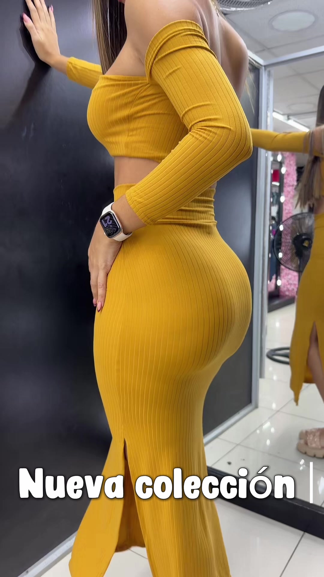 @ATRACTIVAS