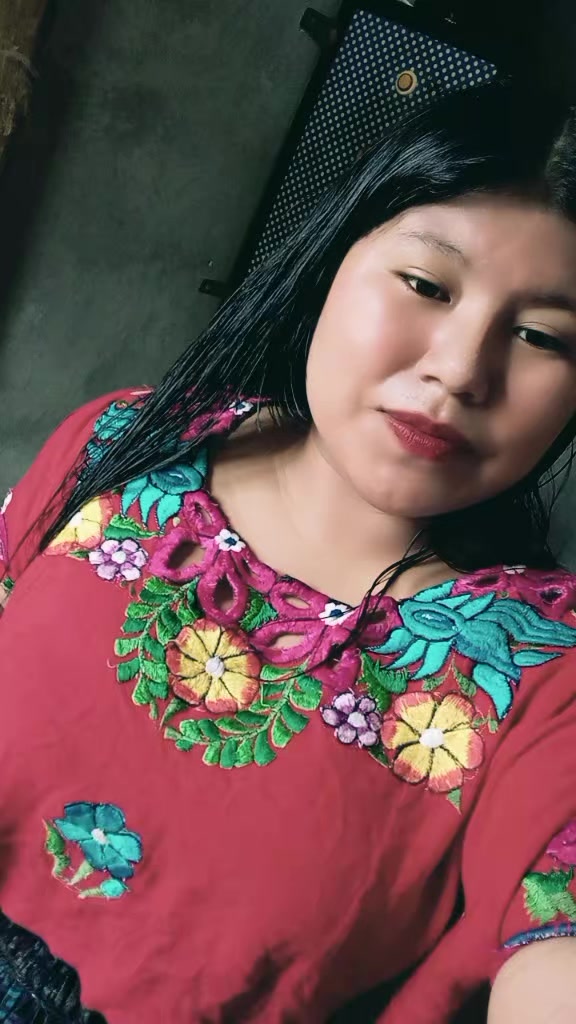 @😍💗
