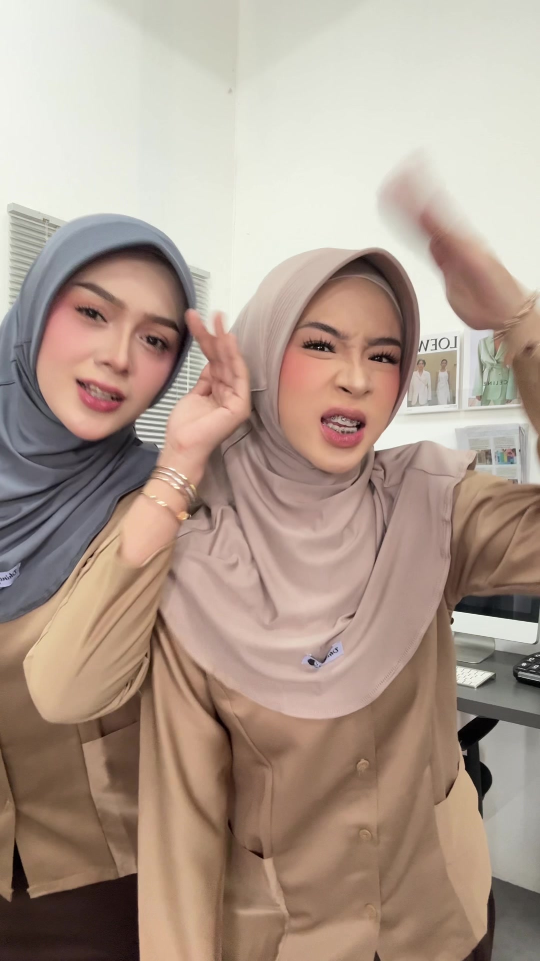 @dhinda.hijab