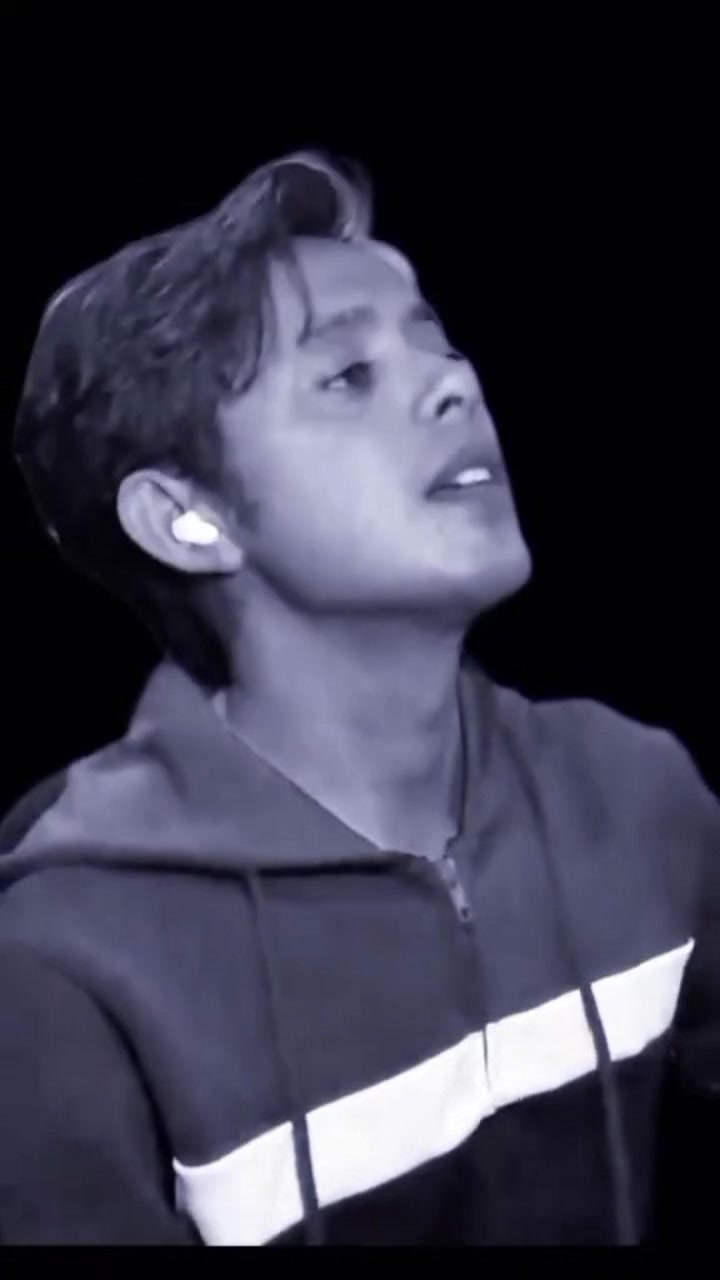 @『BLACK』ƓẸŘŜ