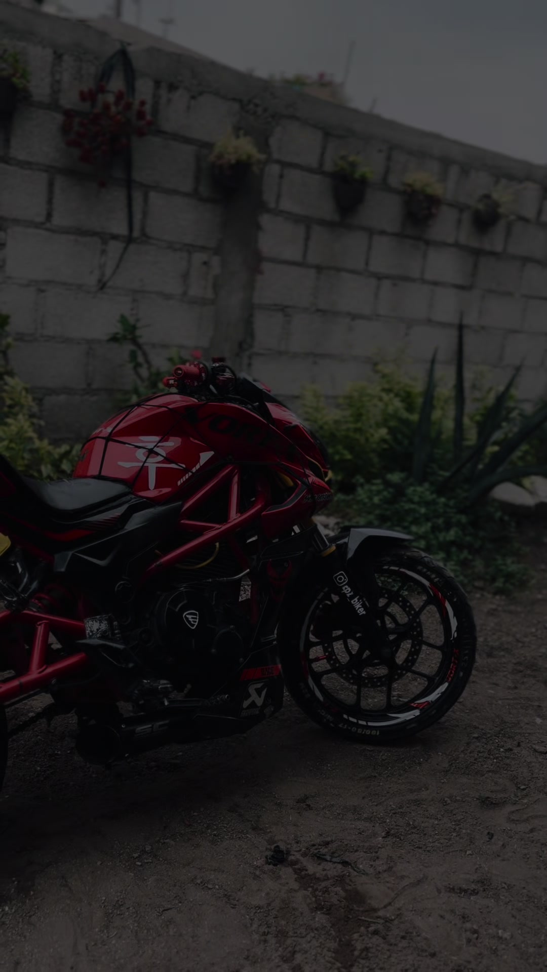 @Epz_biker
