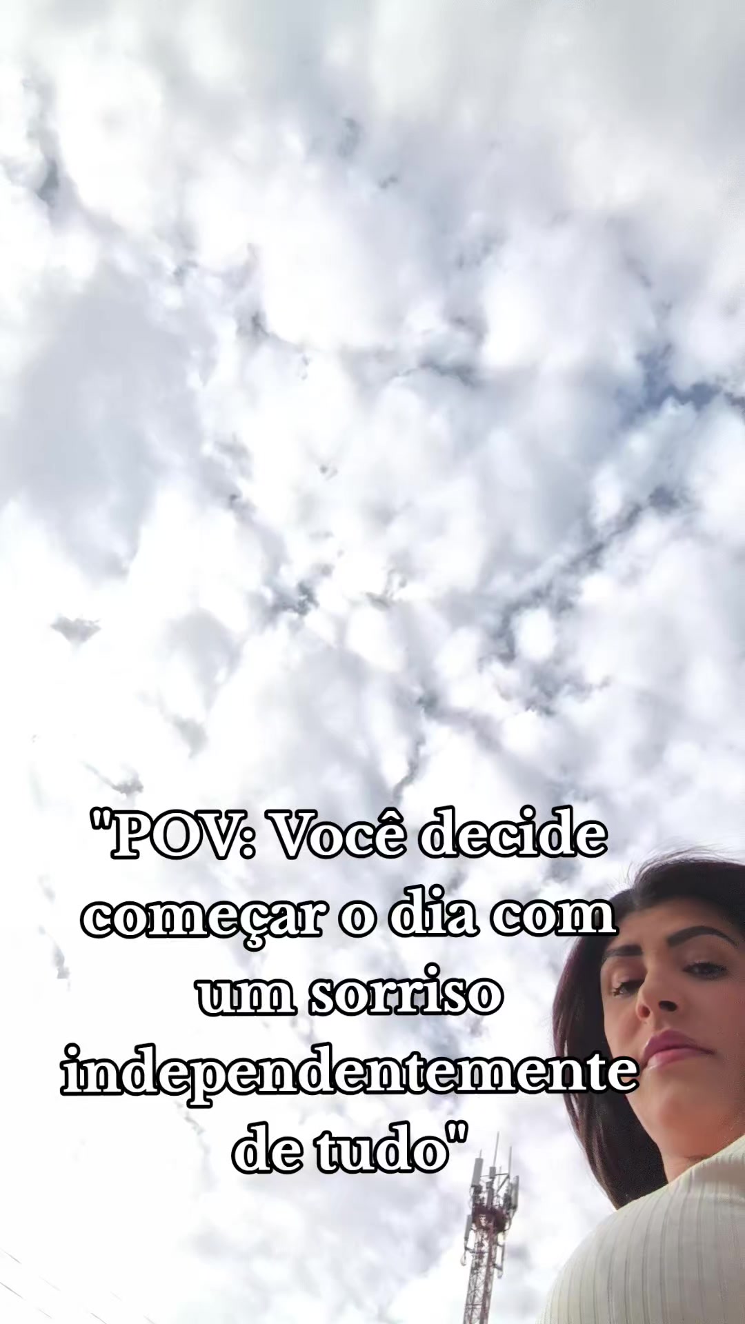@Vania Santana